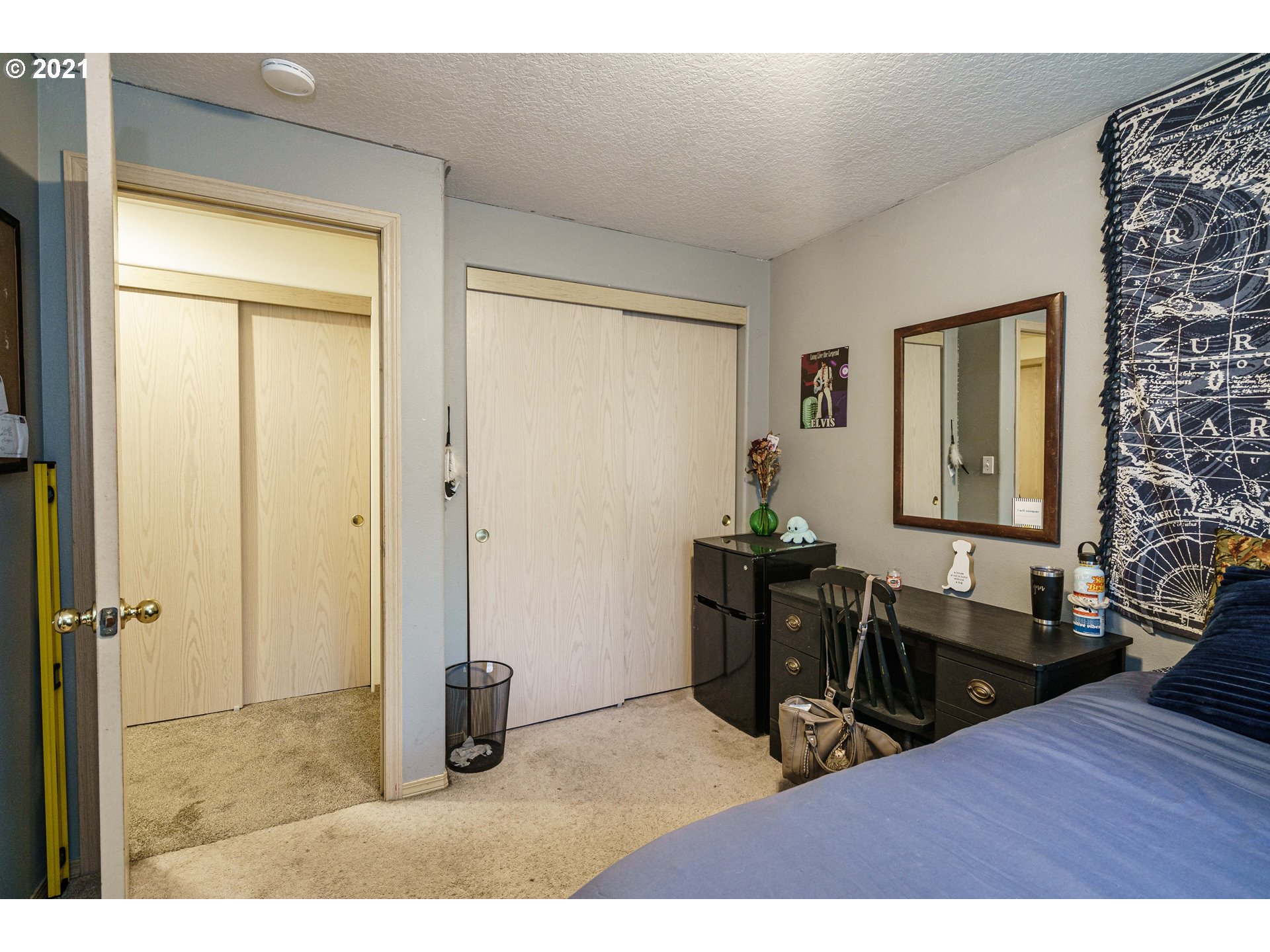 3420 Southwest Butler Road Gresham, OR 97080 - Photo 14 of 32 Gallery Image 14