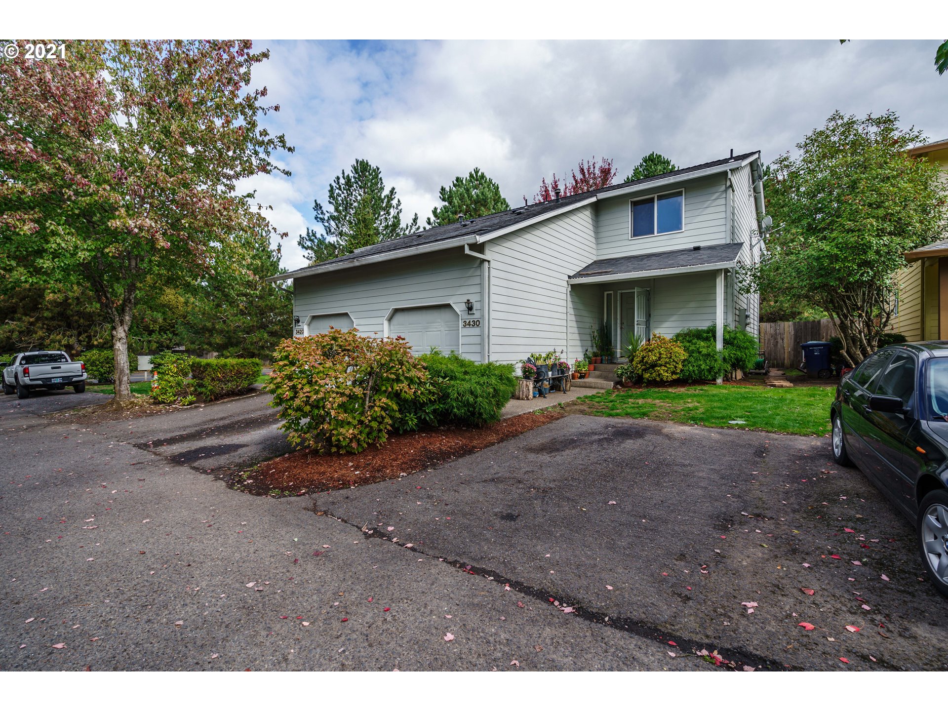3420 Southwest Butler Road Gresham, OR 97080 - Photo 16 of 32 Gallery Image 16