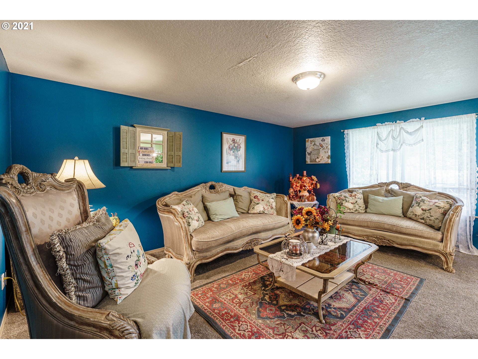 3420 Southwest Butler Road Gresham, OR 97080 - Photo 17 of 32 Gallery Image 17