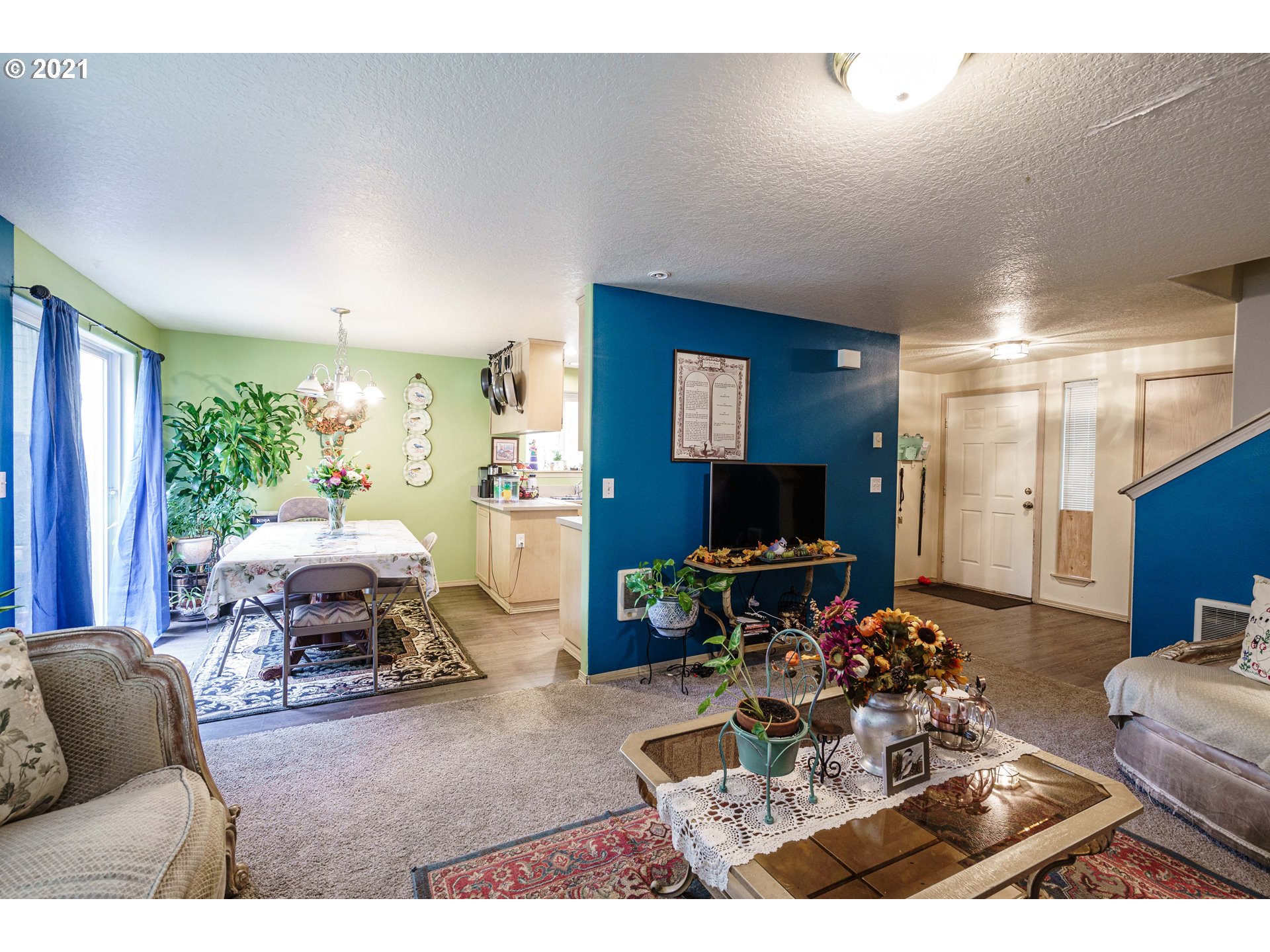 3420 Southwest Butler Road Gresham, OR 97080 - Photo 19 of 32 Gallery Image 19