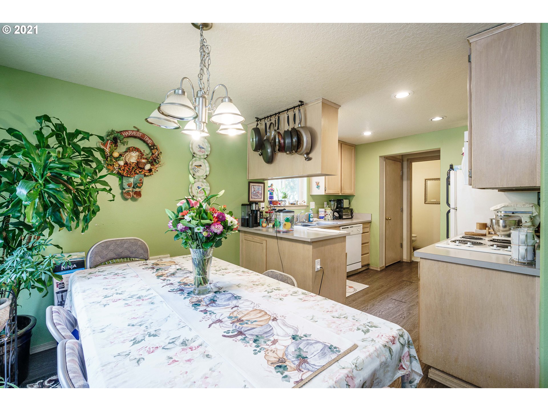 3420 Southwest Butler Road Gresham, OR 97080 - Photo 20 of 32 Gallery Image 20