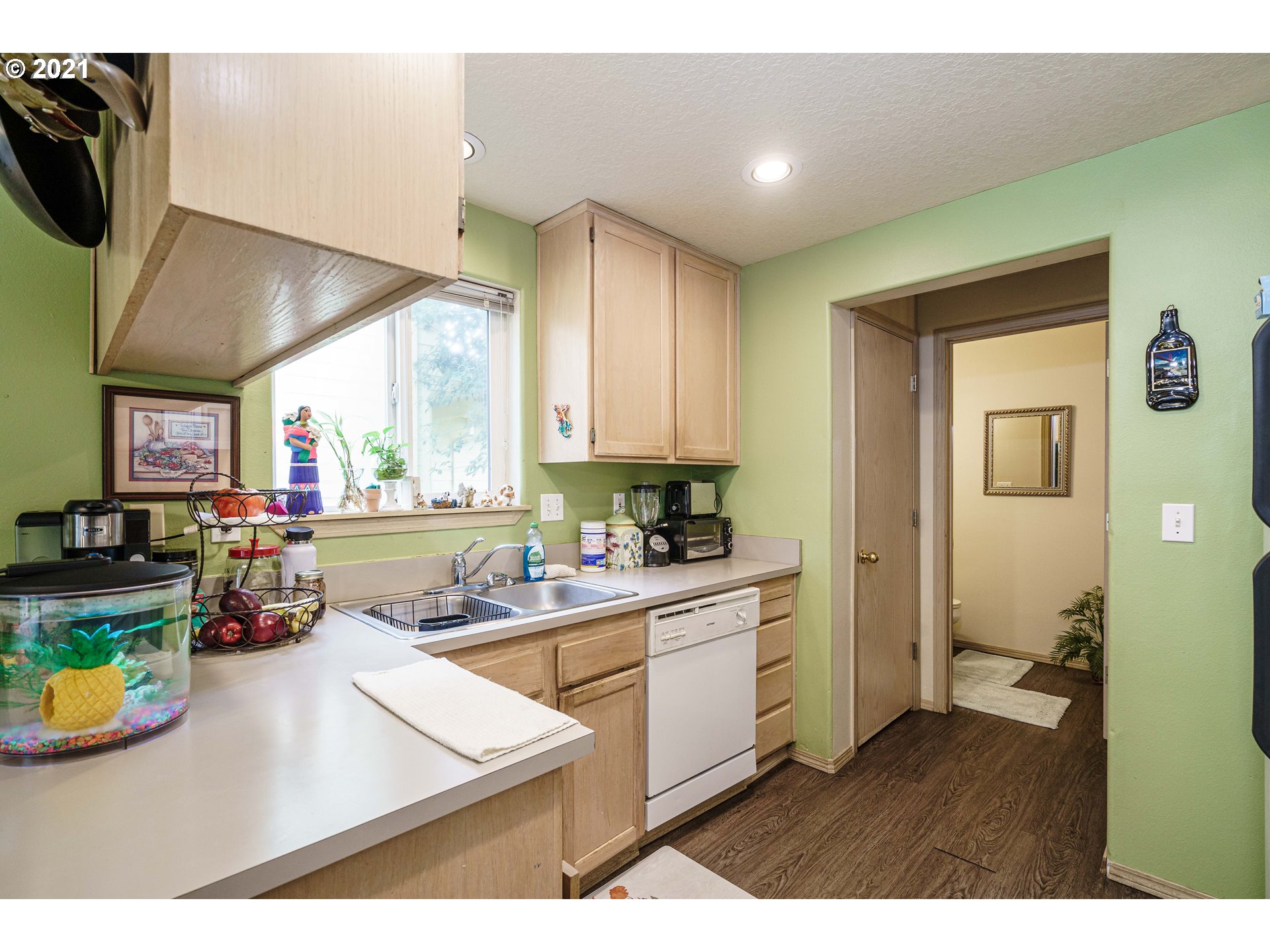 3420 Southwest Butler Road Gresham, OR 97080 - Photo 21 of 32 Gallery Image 21