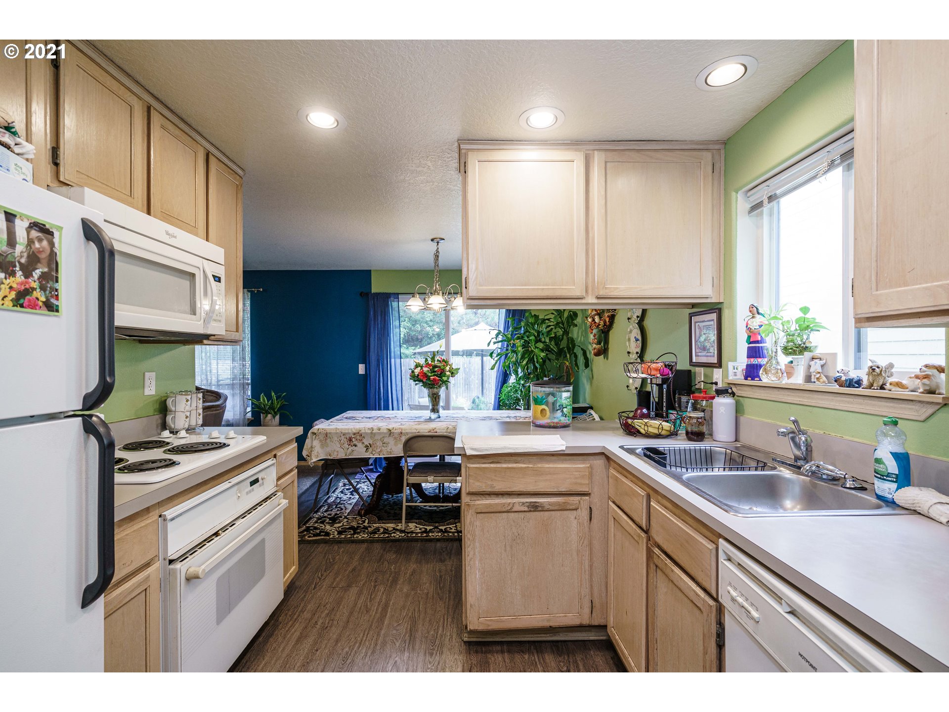 3420 Southwest Butler Road Gresham, OR 97080 - Photo 22 of 32 Gallery Image 22