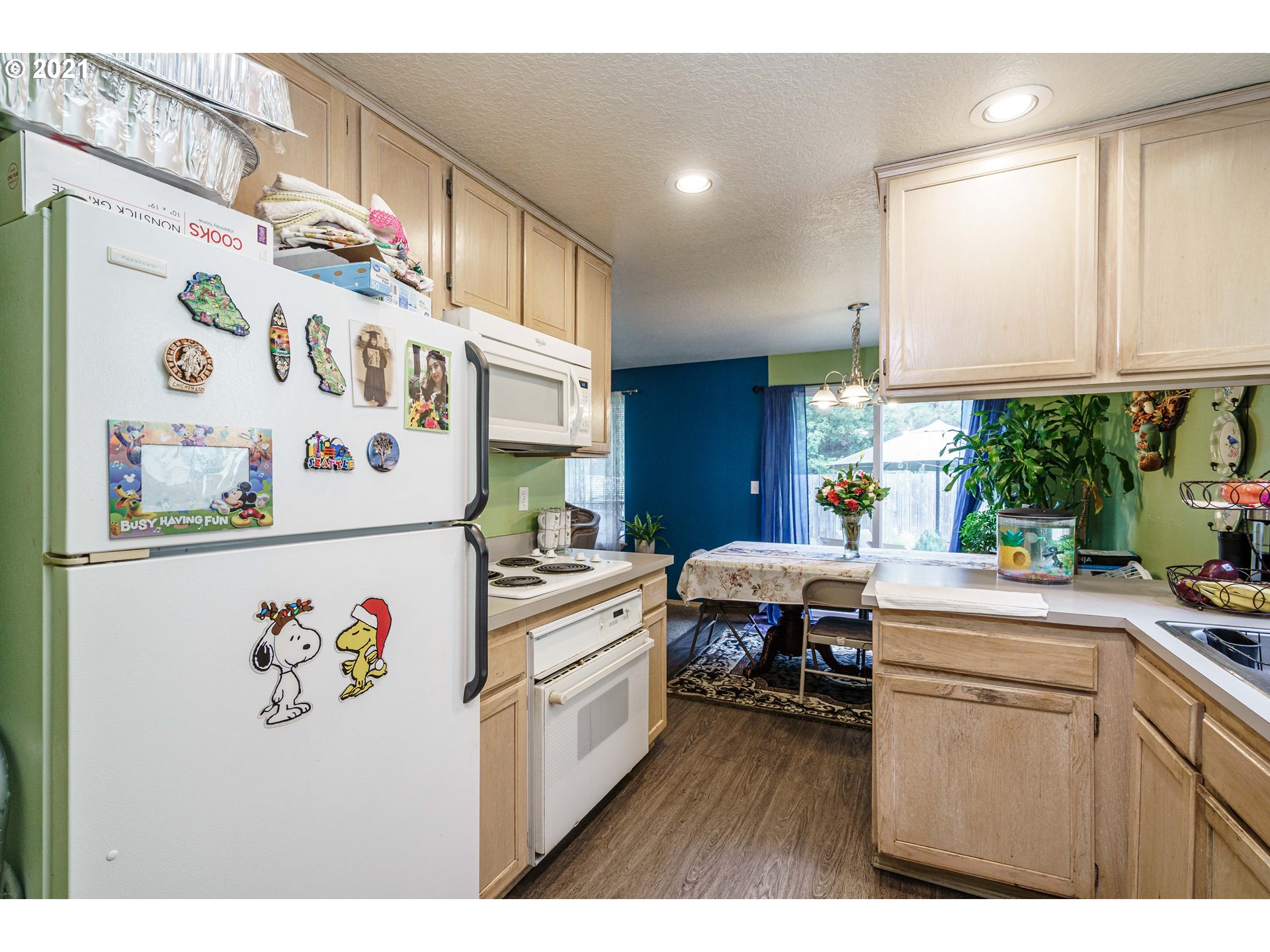 3420 Southwest Butler Road Gresham, OR 97080 - Photo 23 of 32 Gallery Image 23