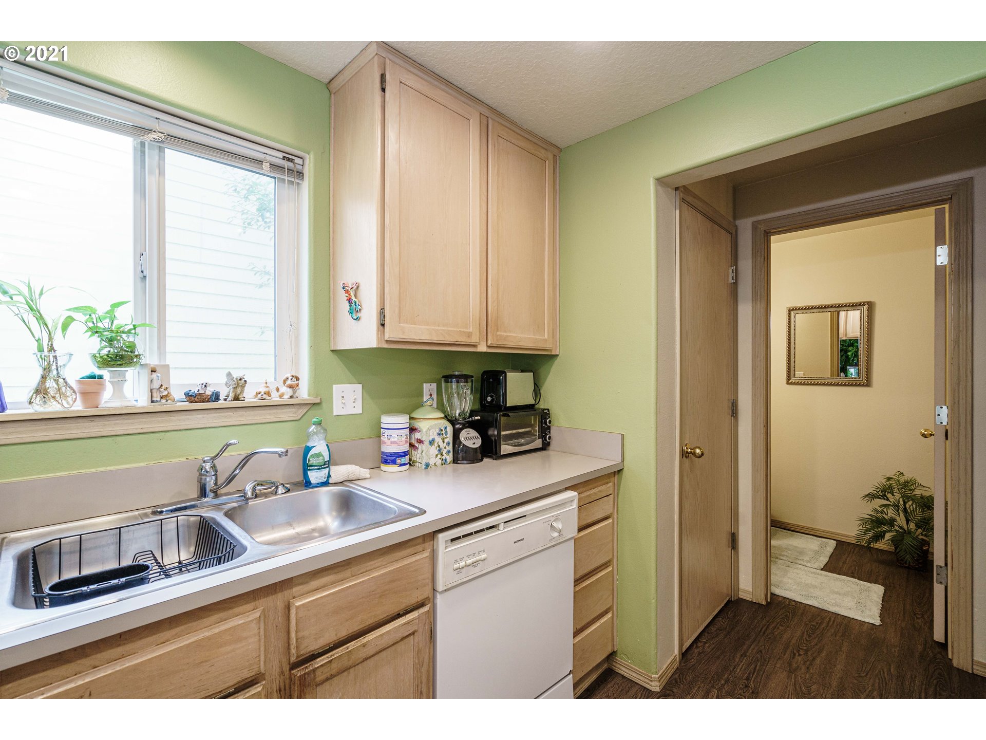 3420 Southwest Butler Road Gresham, OR 97080 - Photo 24 of 32 Gallery Image 24