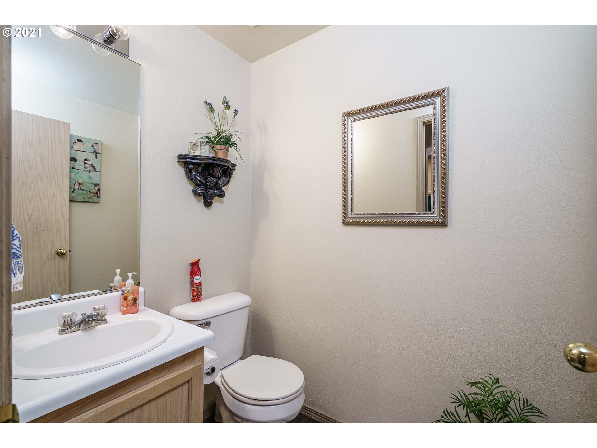 3420 Southwest Butler Road Gresham, OR 97080 - Photo 25 of 32 Gallery Image 25