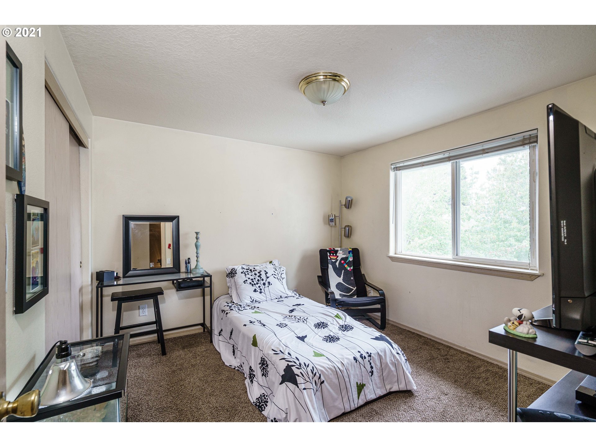 3420 Southwest Butler Road Gresham, OR 97080 - Photo 26 of 32 Gallery Image 26