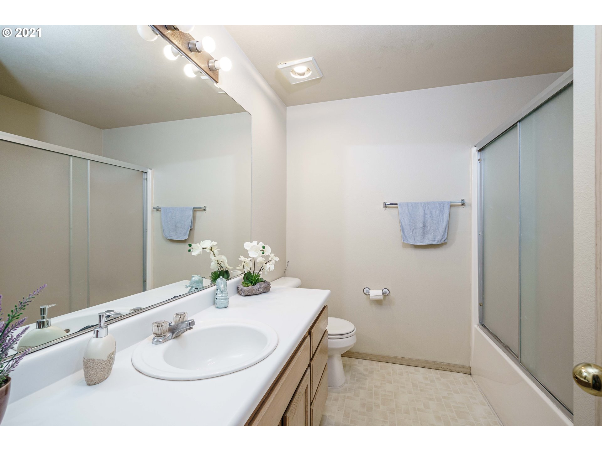 3420 Southwest Butler Road Gresham, OR 97080 - Photo 27 of 32 Gallery Image 27