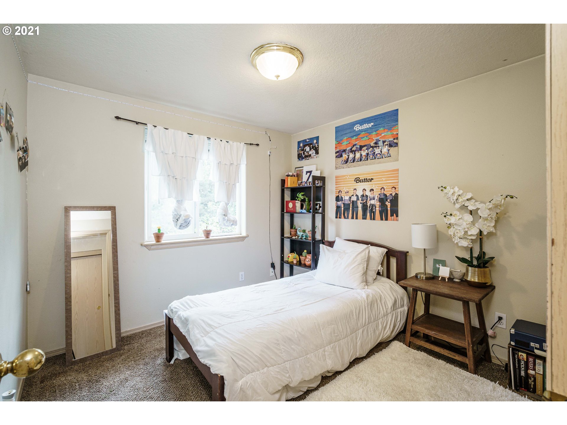 3420 Southwest Butler Road Gresham, OR 97080 - Photo 28 of 32 Gallery Image 28