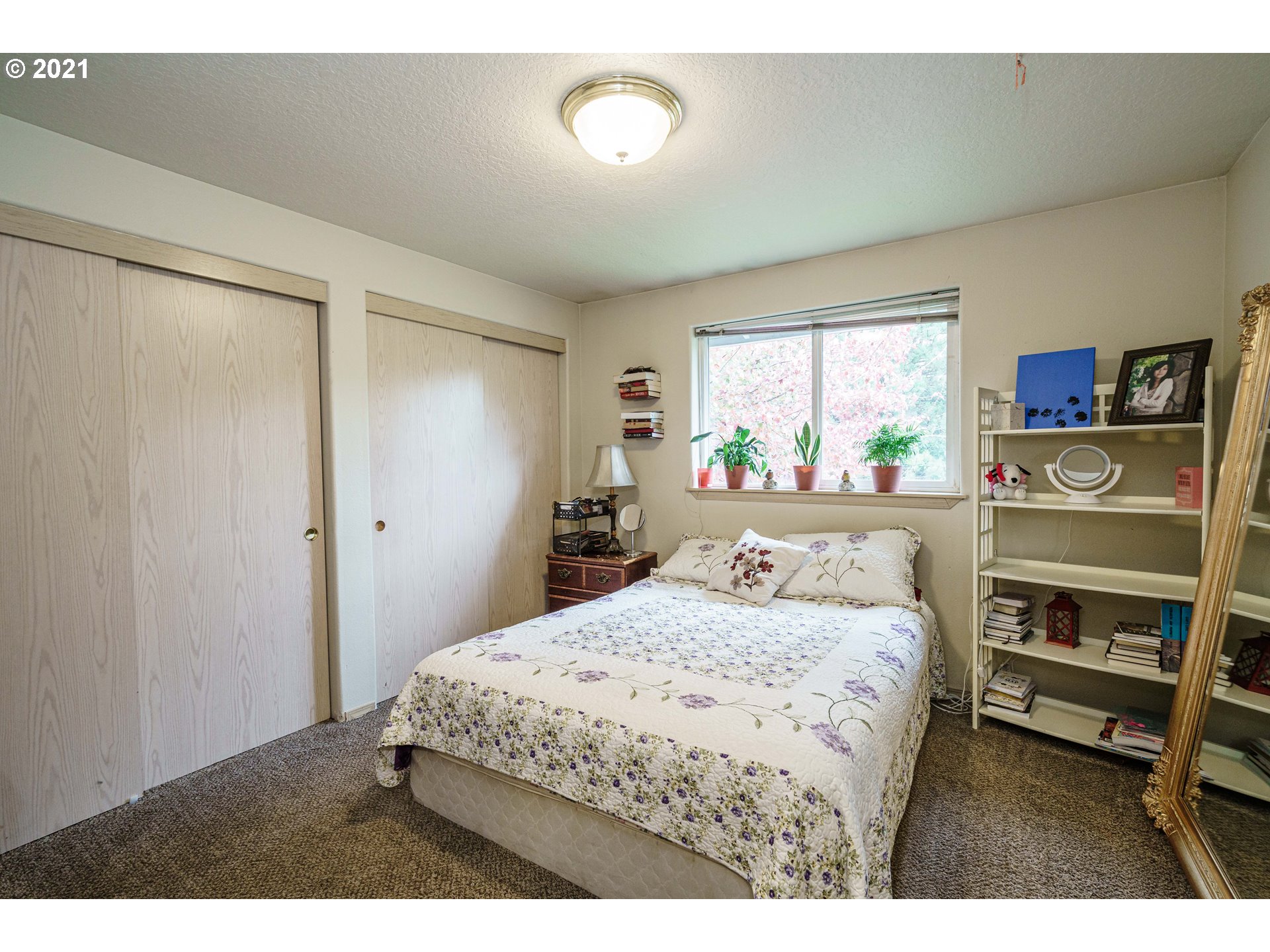 3420 Southwest Butler Road Gresham, OR 97080 - Photo 29 of 32 Gallery Image 29