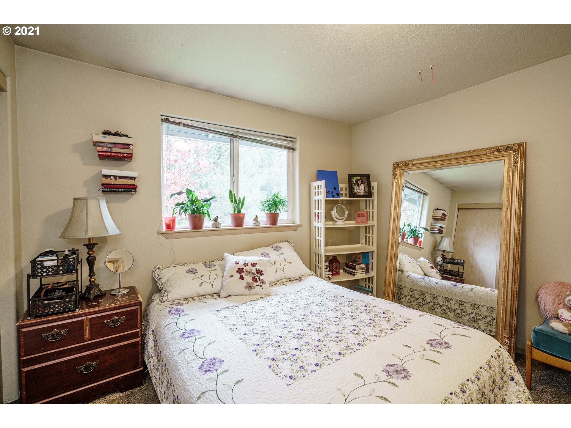 3420 Southwest Butler Road Gresham, OR 97080 - Photo 30 of 32 Gallery Image 30