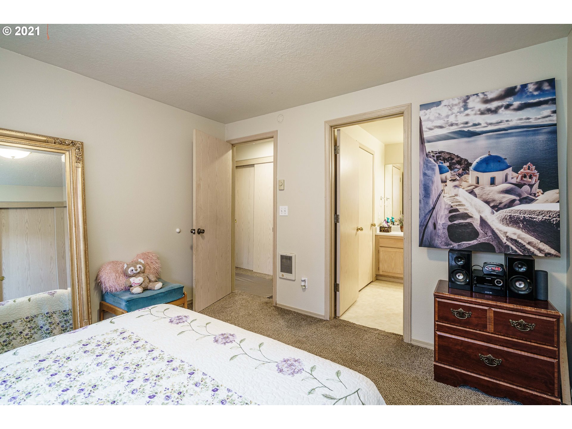 3420 Southwest Butler Road Gresham, OR 97080 - Photo 31 of 32 Gallery Image 31