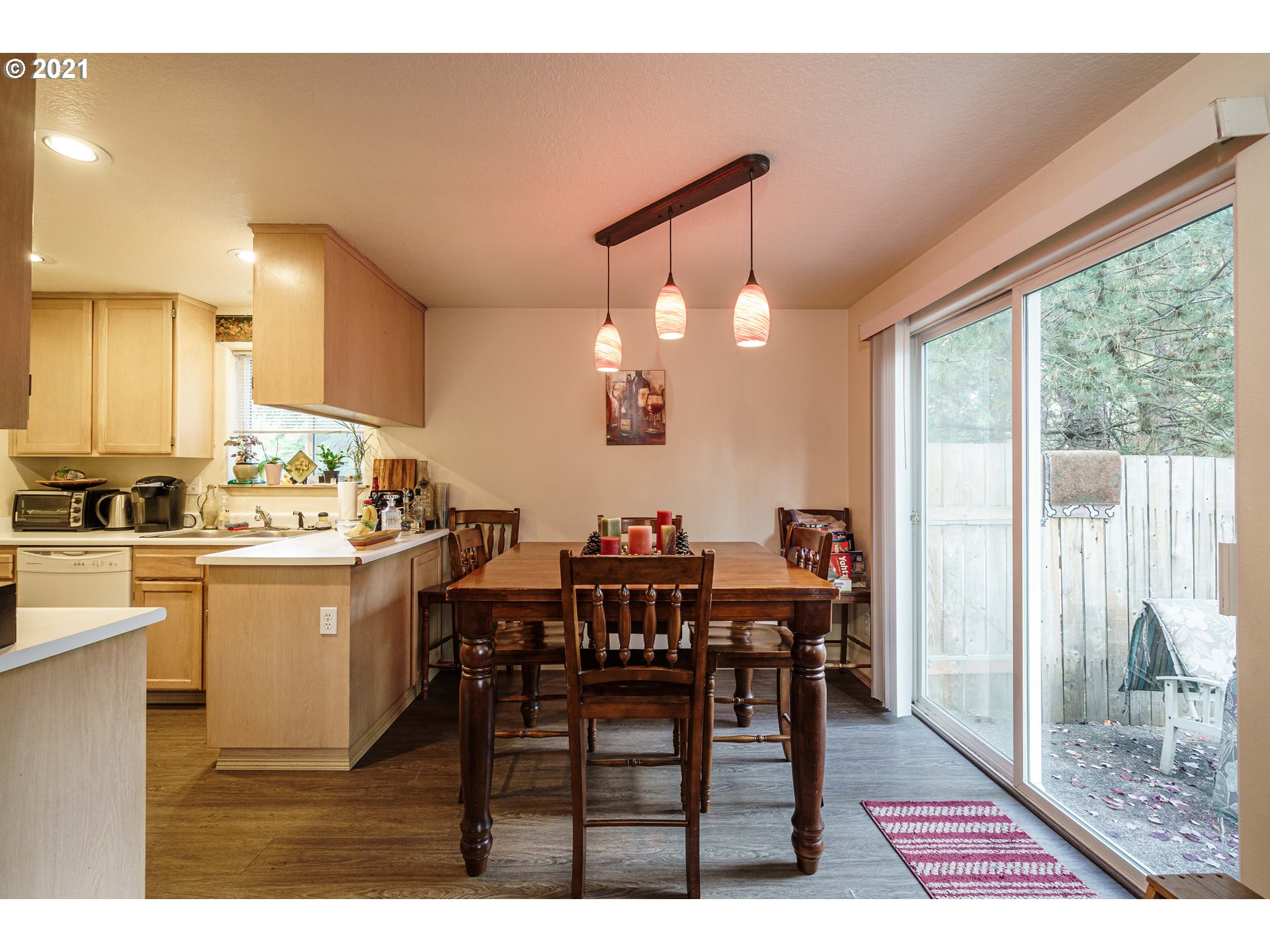 3420 Southwest Butler Road Gresham, OR 97080 - Photo 5 of 32 Gallery Image 5