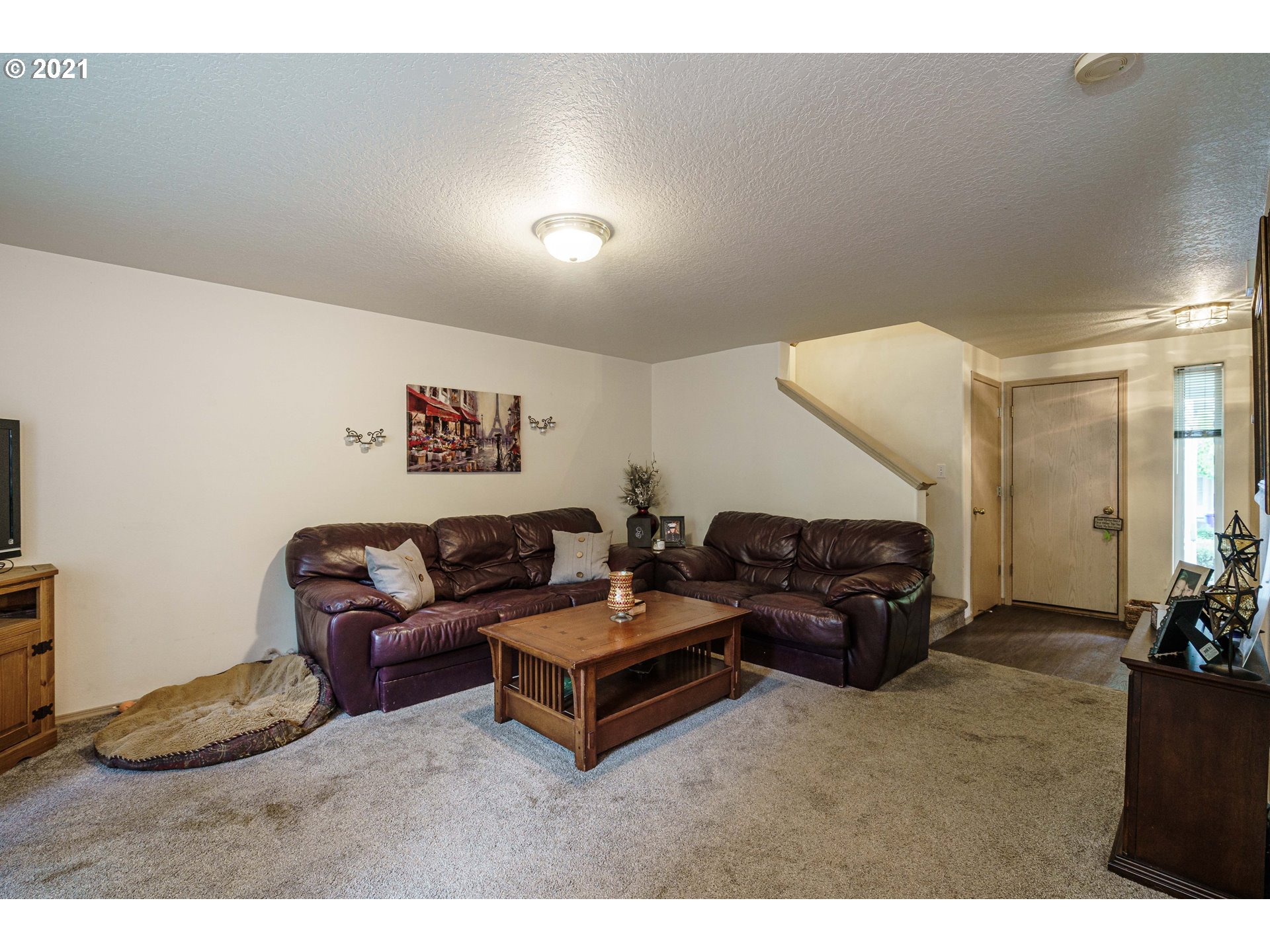 3420 Southwest Butler Road Gresham, OR 97080 - Photo 7 of 32 Gallery Image 7
