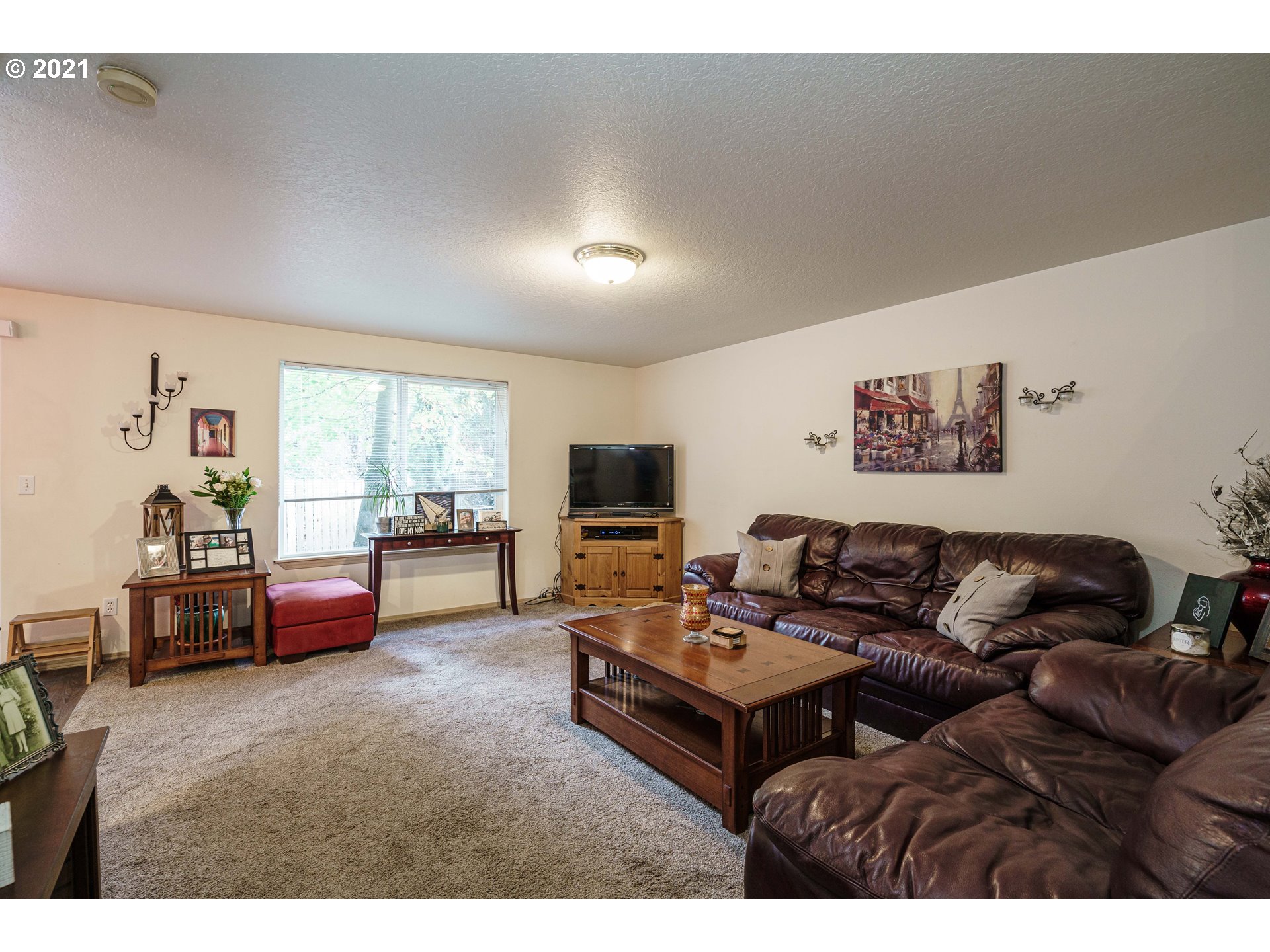 3420 Southwest Butler Road Gresham, OR 97080 - Photo 9 of 32 Gallery Image 9