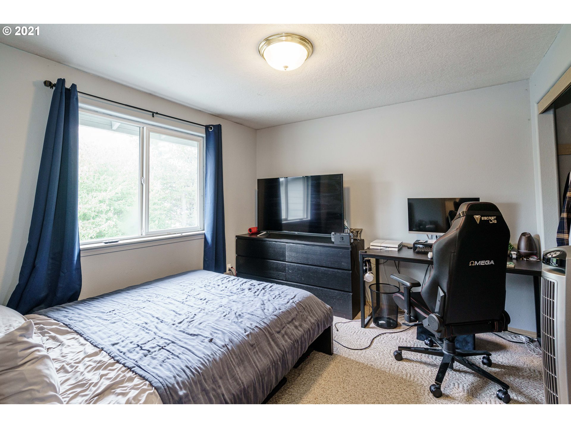 3420 Southwest Butler Road Gresham, OR 97080 - Photo 10 of 32 Gallery Image 10