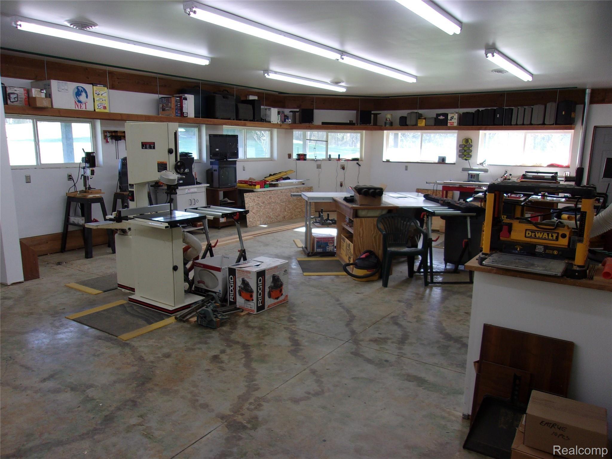 3700 South Lake George Road Dryden, MI 48428 - Photo 35 of 42 z73.jpg