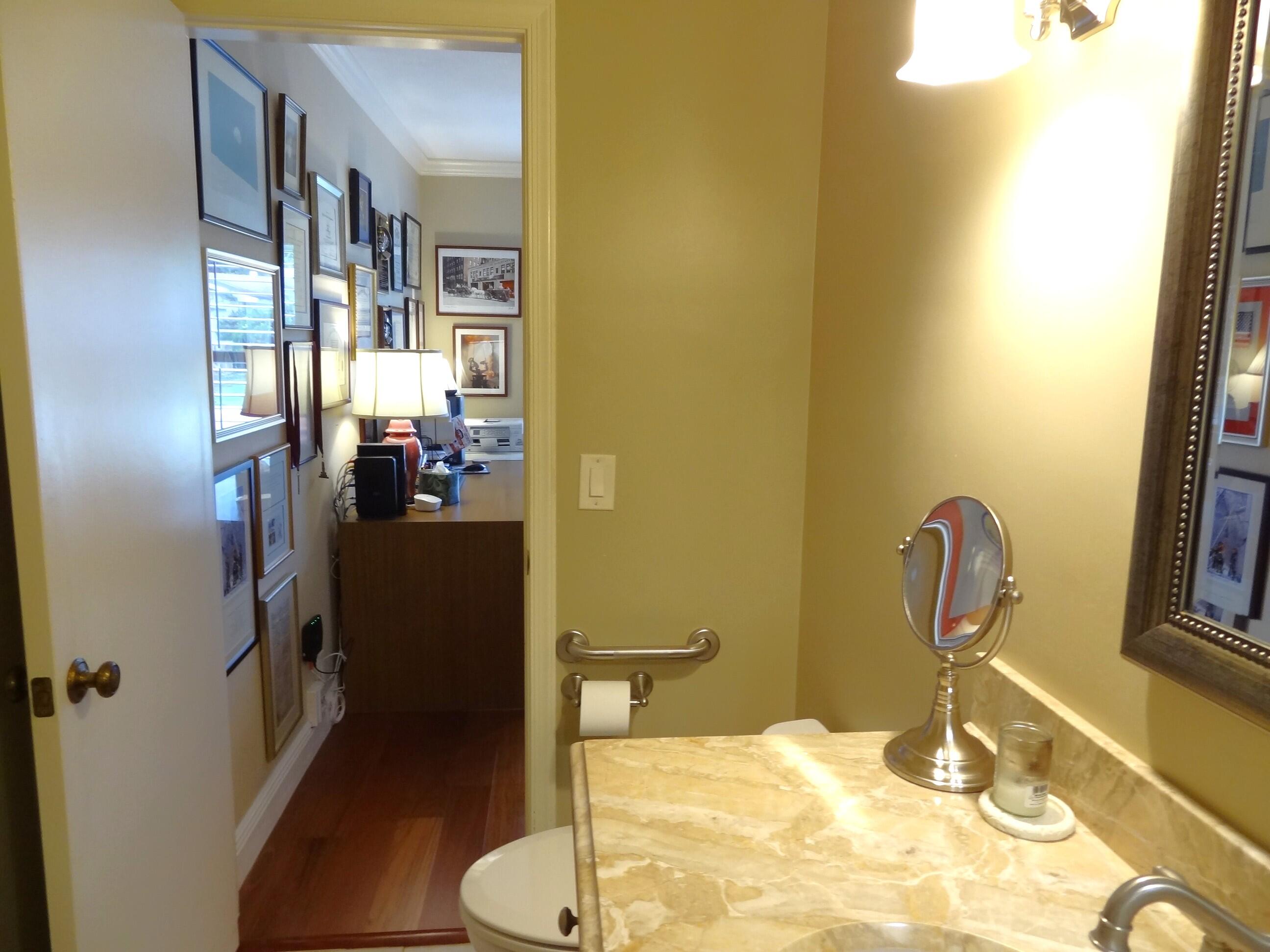 1140 Southwest 15th Street Boca Raton, FL 33486 - Photo 33 of 42 DSC02523