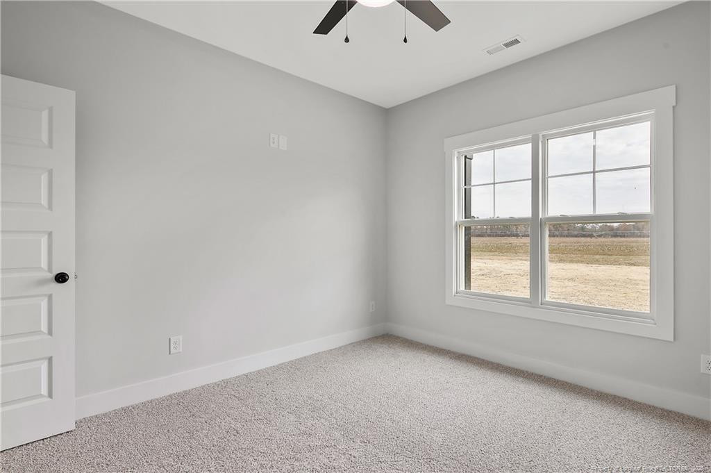 7166 Chicken Foot Road Hope Mills, NC 28348 - Photo 46 of 50 Photo 46