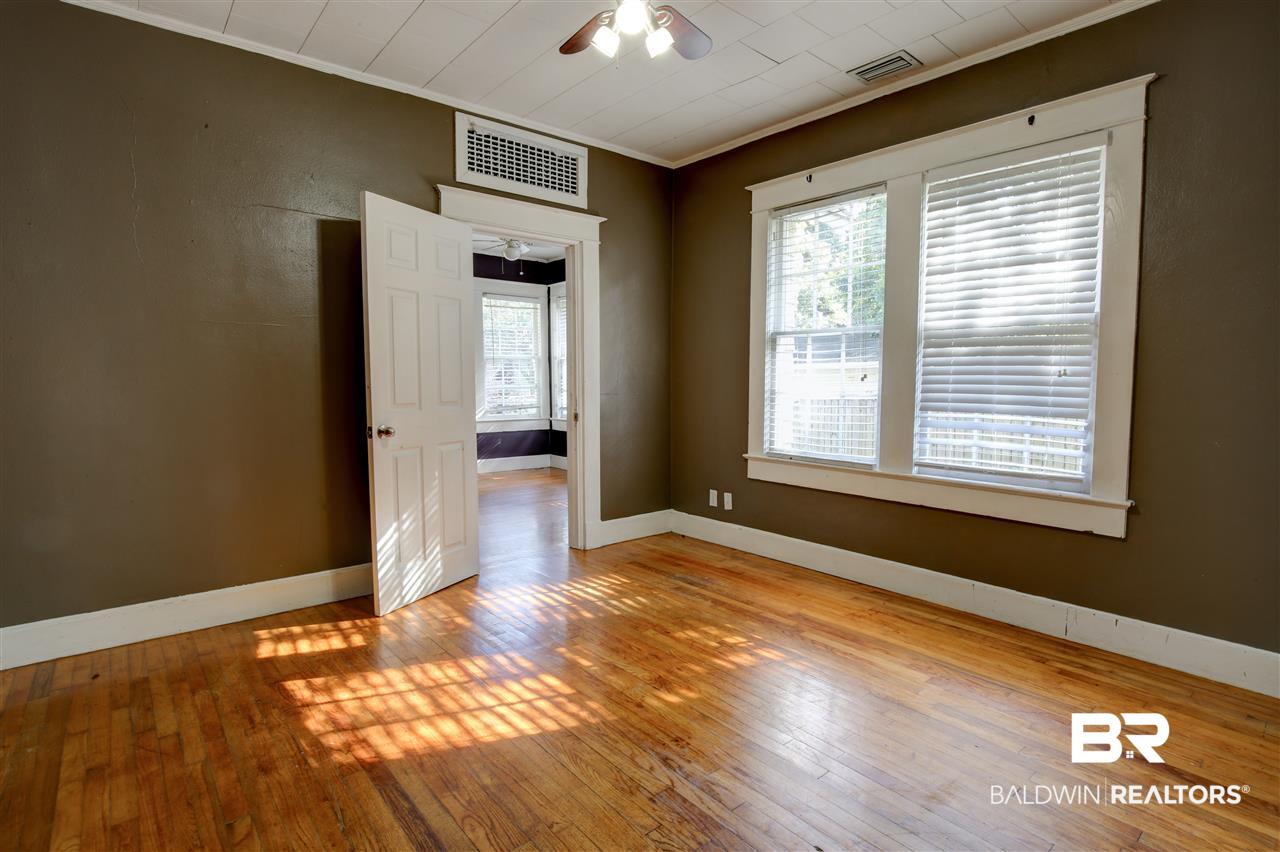306 George Street Mobile, AL 36604 - Photo 12 of 16