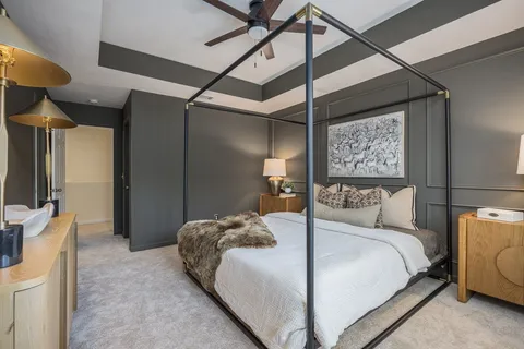 $385,000 | 1360 Crown Point Place, Nashville, TN 37211