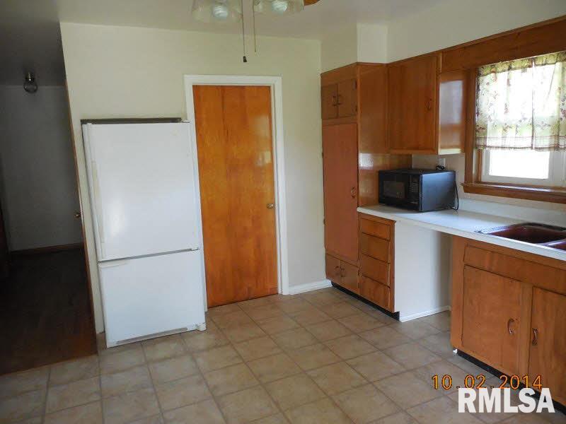 24 Diamond Hill Road Grand Chain, IL 62941 - Photo 11 of 21