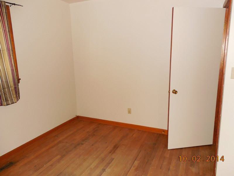 24 Diamond Hill Road Grand Chain, IL 62941 - Photo 17 of 21