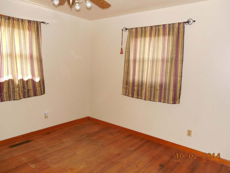 24 Diamond Hill Road Grand Chain, IL 62941 - Photo 18 of 21