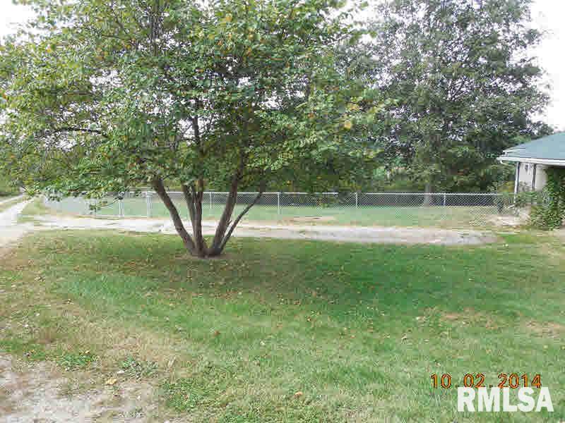24 Diamond Hill Road Grand Chain, IL 62941 - Photo 6 of 21