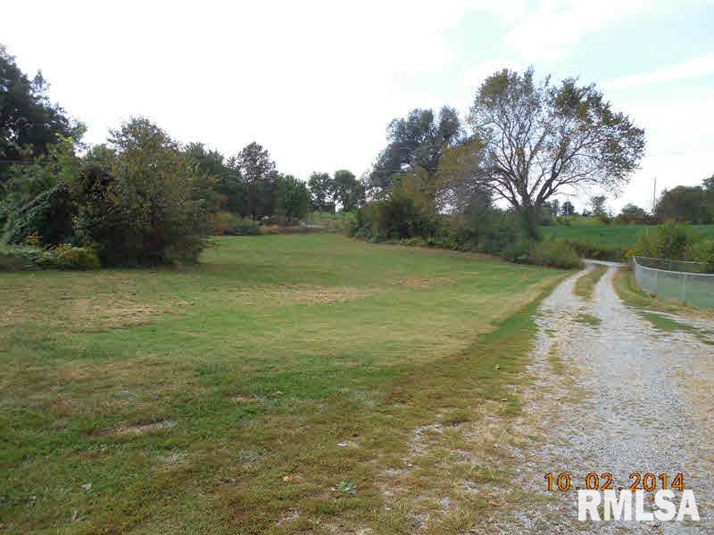 24 Diamond Hill Road Grand Chain, IL 62941 - Photo 7 of 21