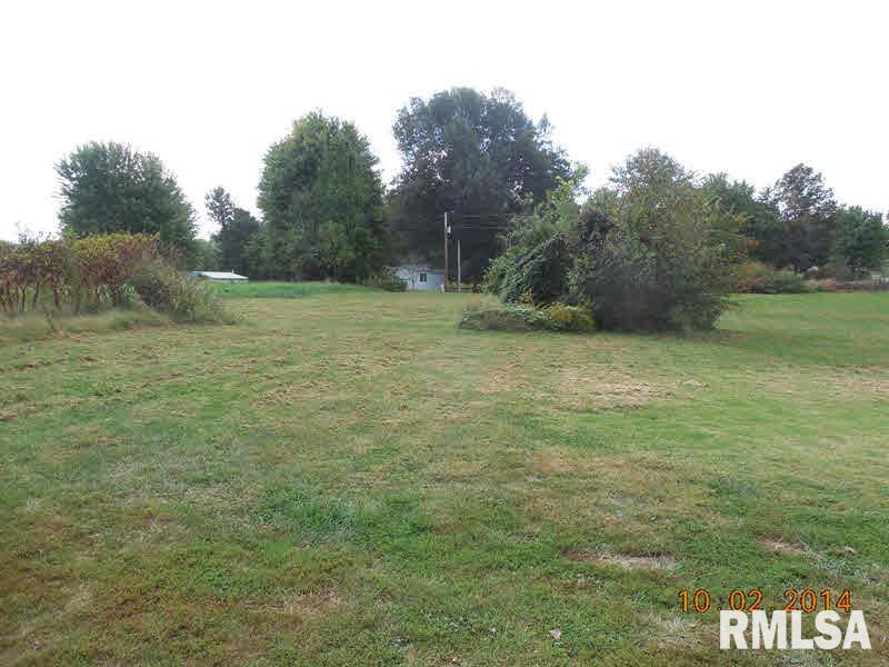 24 Diamond Hill Road Grand Chain, IL 62941 - Photo 8 of 21