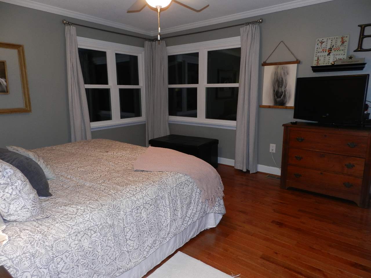 1195 Pleasant School Road Gaffney, SC 29341 - Photo 12 of 33