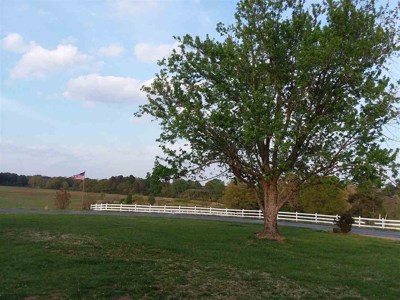 1195 Pleasant School Road Gaffney, SC 29341 - Photo 13 of 33