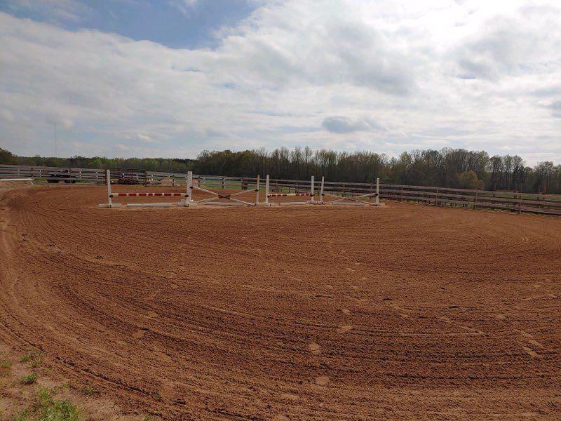 1195 Pleasant School Road Gaffney, SC 29341 - Photo 28 of 33