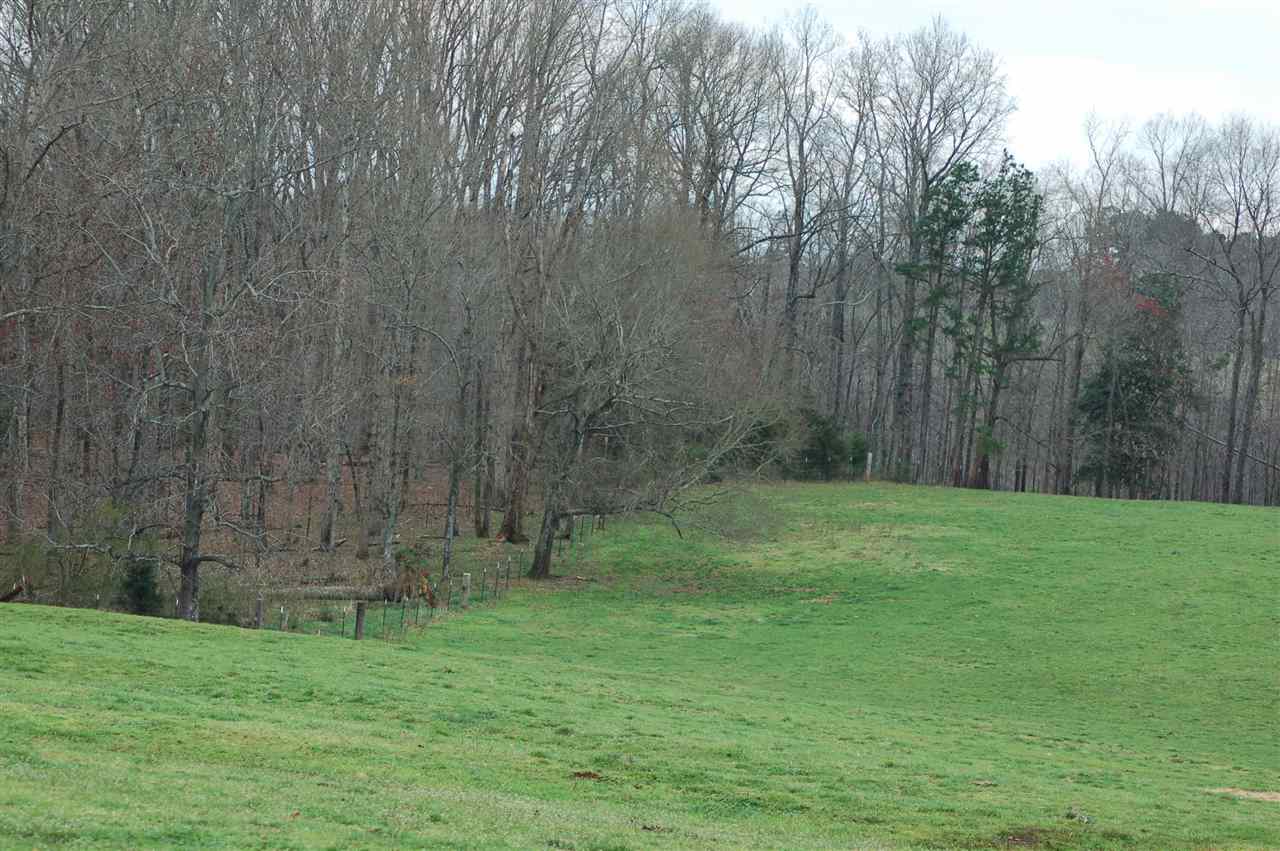 1195 Pleasant School Road Gaffney, SC 29341 - Photo 3 of 33