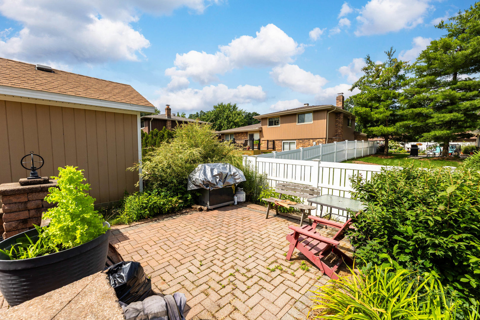 15700 Pine Road Oak Forest, IL 60452 - Photo 29 of 34