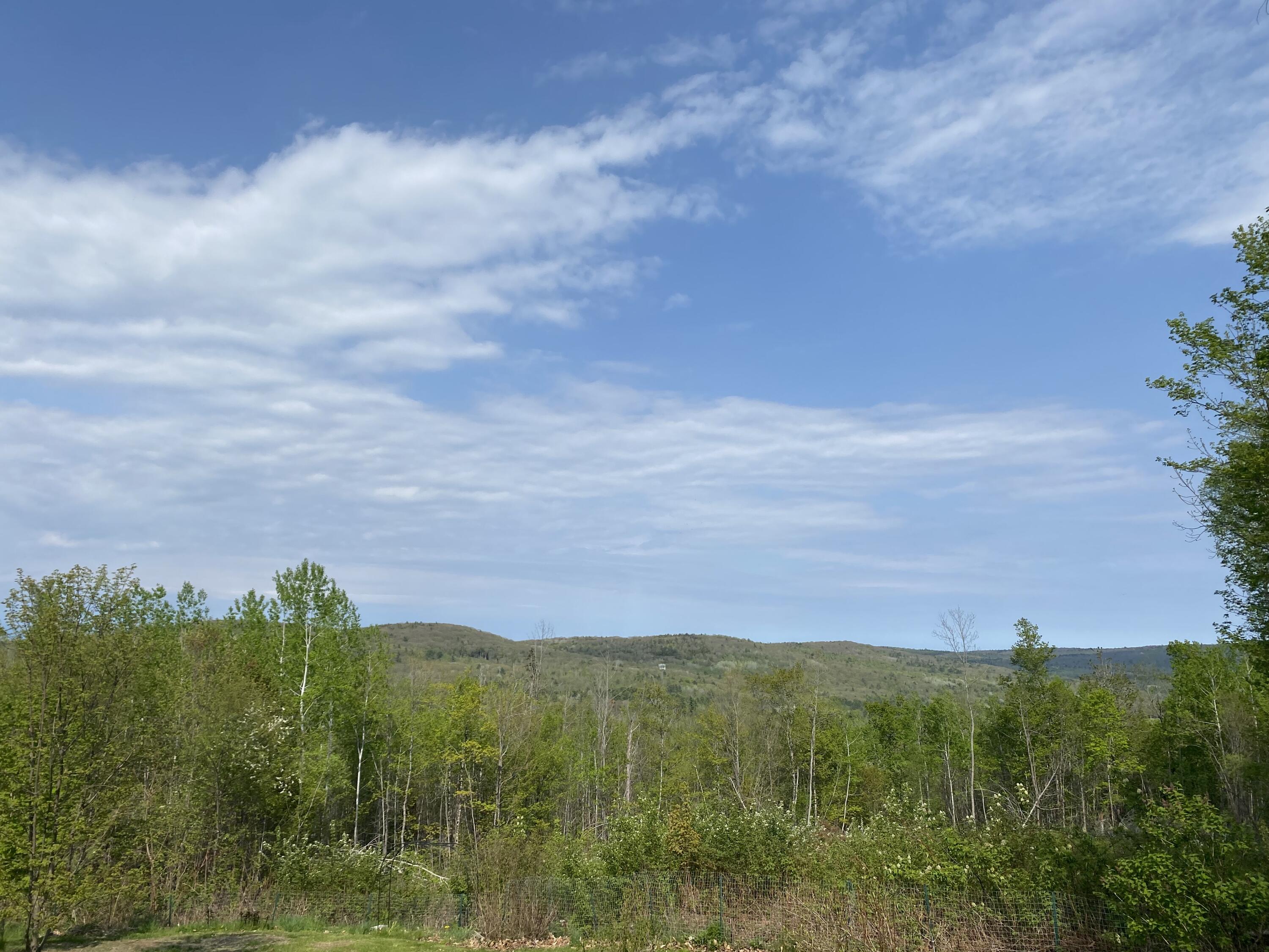 Lot #042 Tower Road, Unit M 005 L 042 Vienna, ME 04360 - Photo 12 of 12 IMG_2676