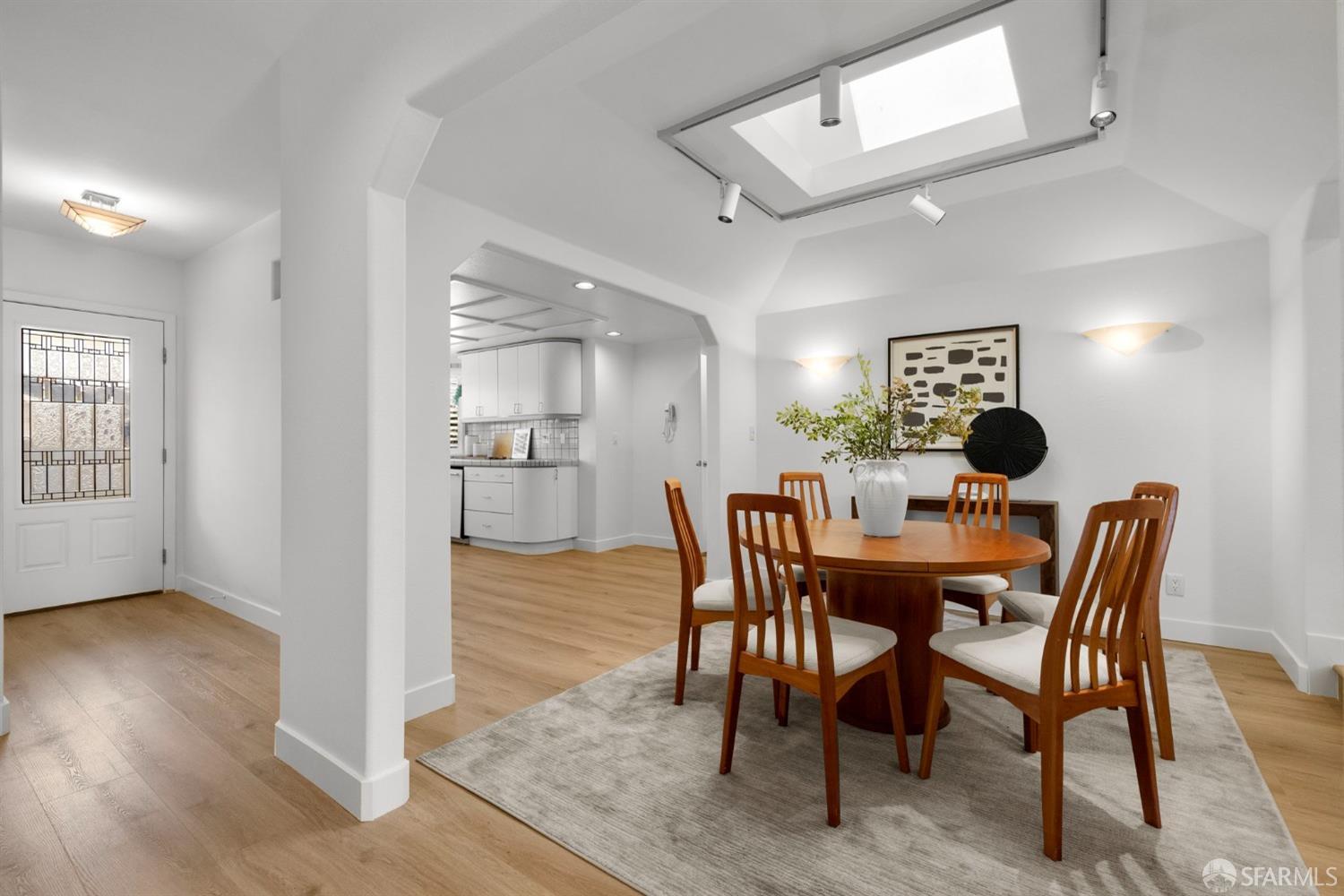 18006 Almond Road Castro Valley, CA 94546 - Photo 75 of 81 Gallery Image 75
