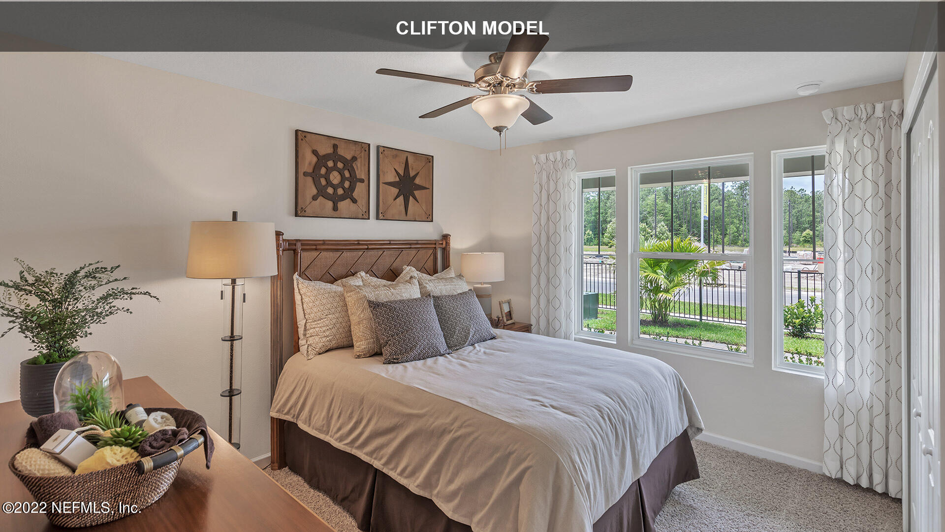 142 Dove Tree Ln Street St. Augustine, FL 32095 - Photo 11 of 47 clifton09