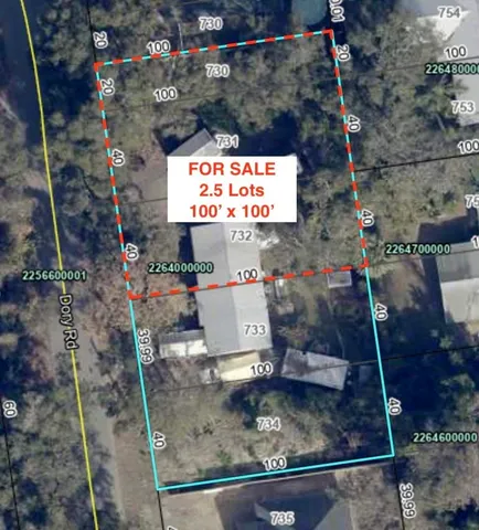 a water heater on the side of a building