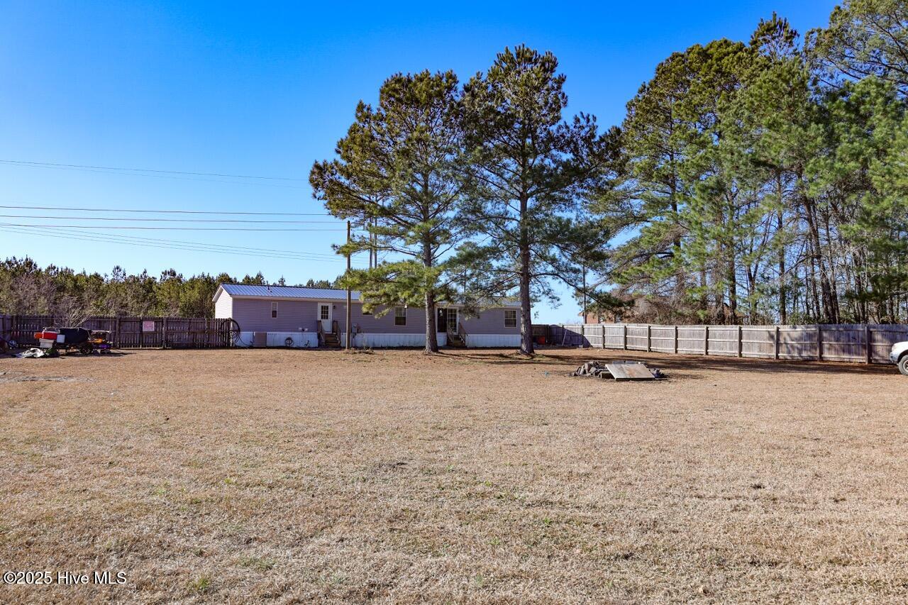 12091 Old Lake Road Riegelwood, NC 28456 - Photo 21 of 22 2E0A0938 Large