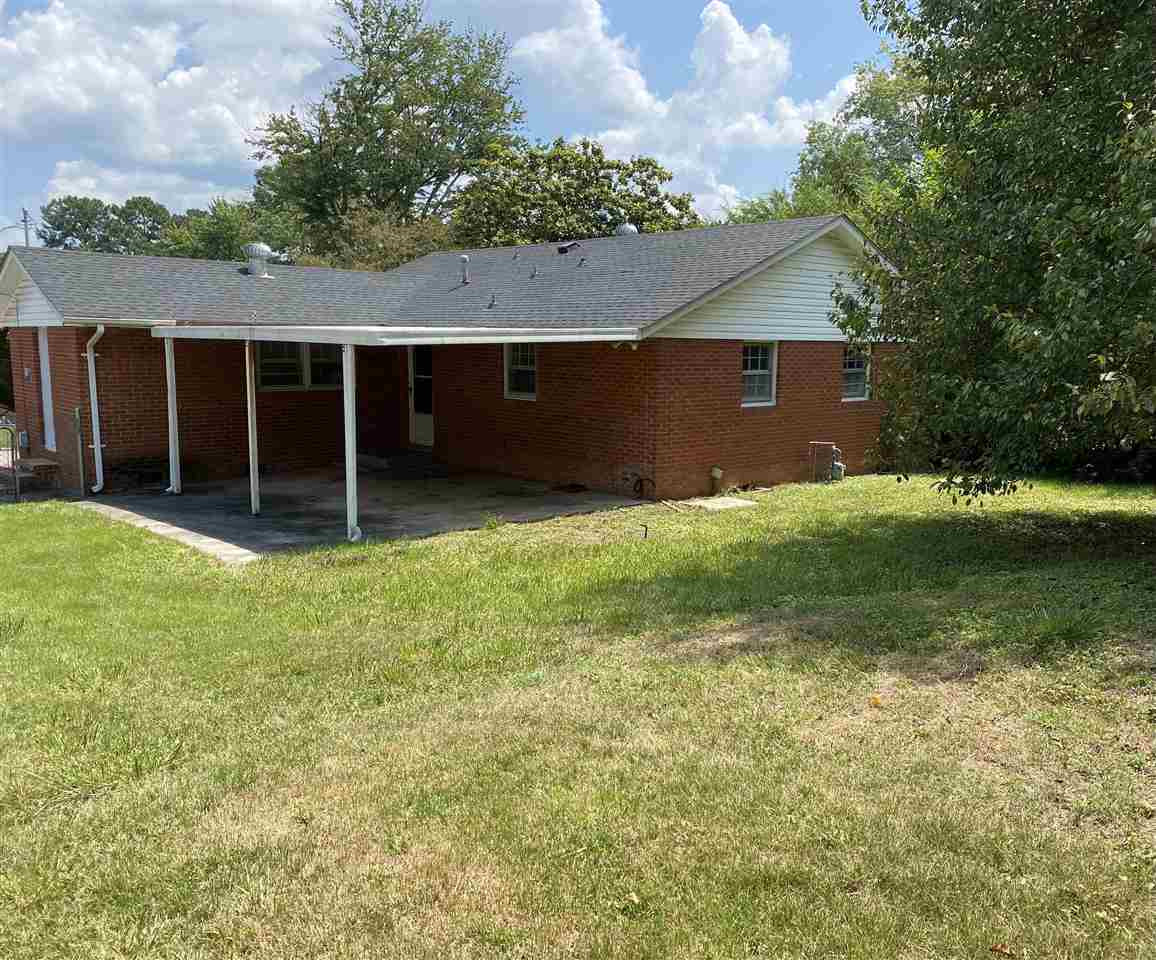 2808 Golden Street Raleigh, NC 27610 - Photo 20 of 20 Photo 20