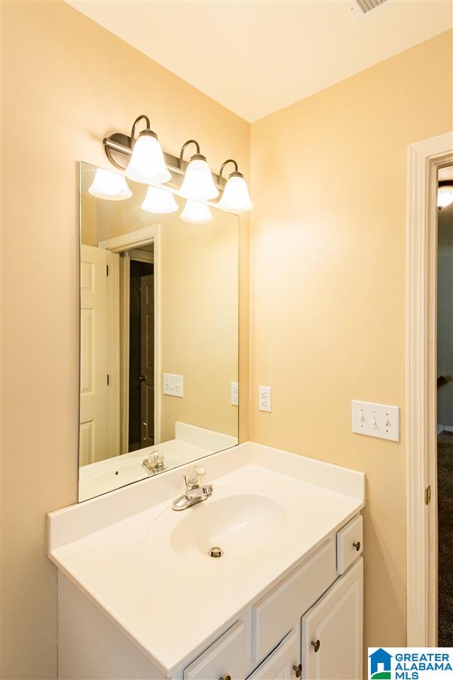 439 Cambrian Ridge Trail Pelham, AL 35124 - Photo 26 of 33