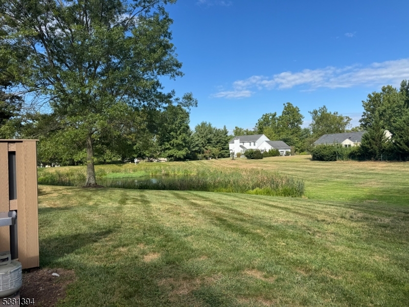 4 Woodward Lane Basking Ridge, NJ 07920 - Photo 25 of 29