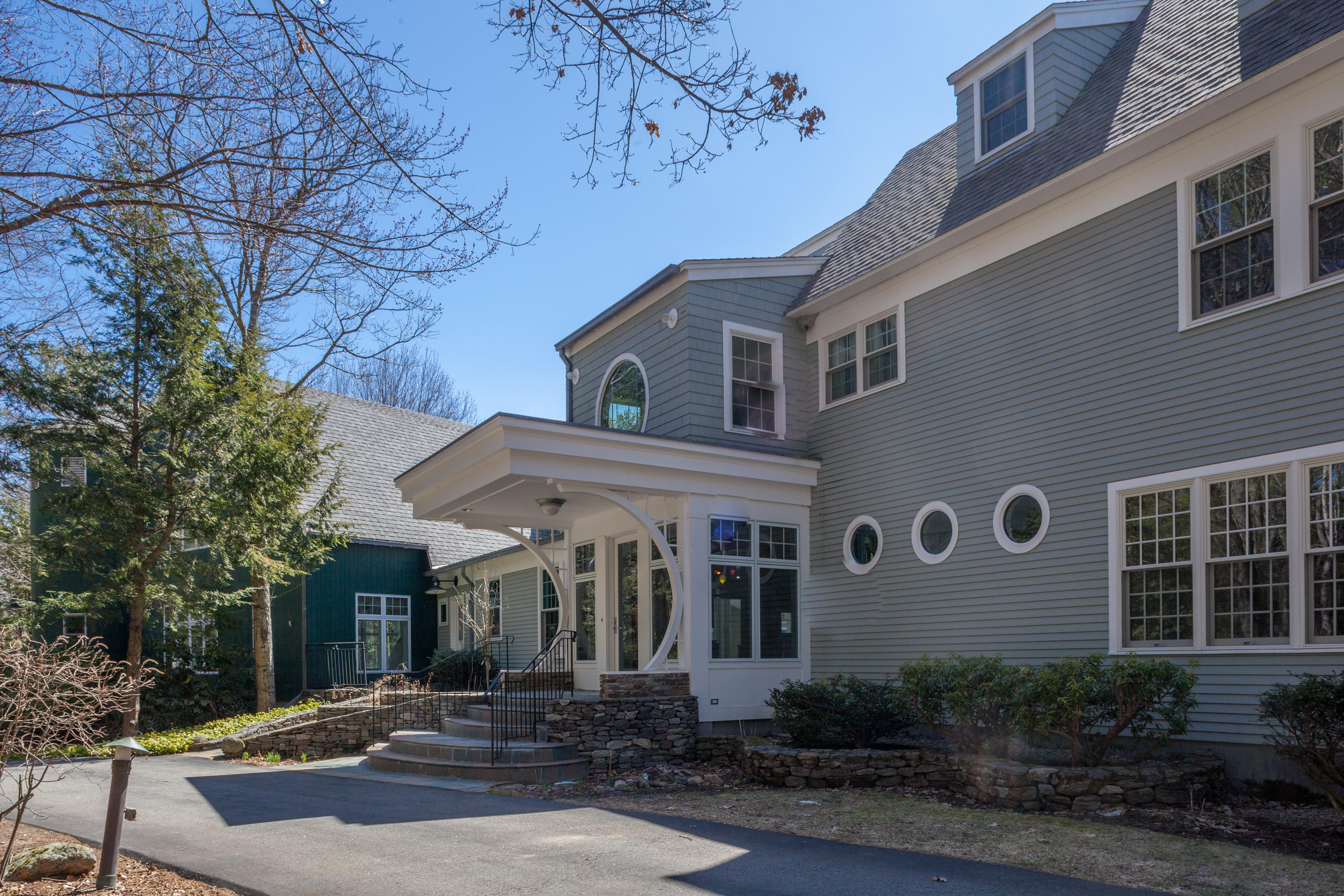 197 Arundel Road Kennebunkport, ME 04046 - Photo 5 of 53 197 Arundel Road