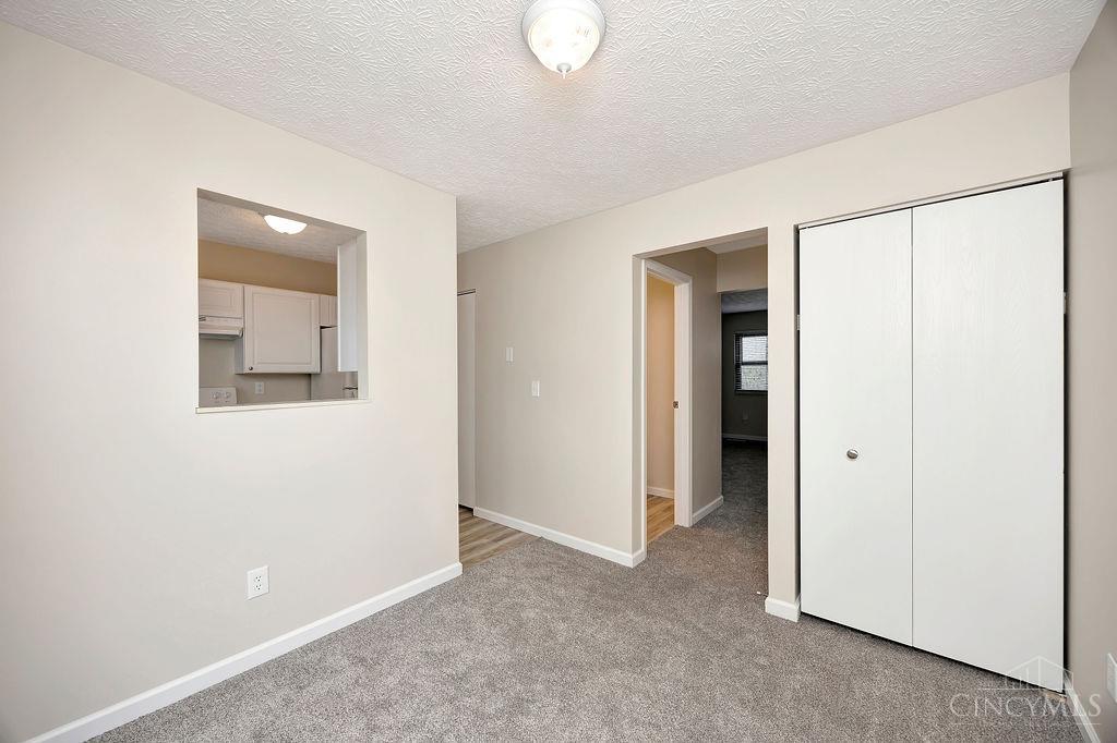 3189 Roesch Boulevard, Unit N Fairfield, OH 45014 - Photo 4 of 16