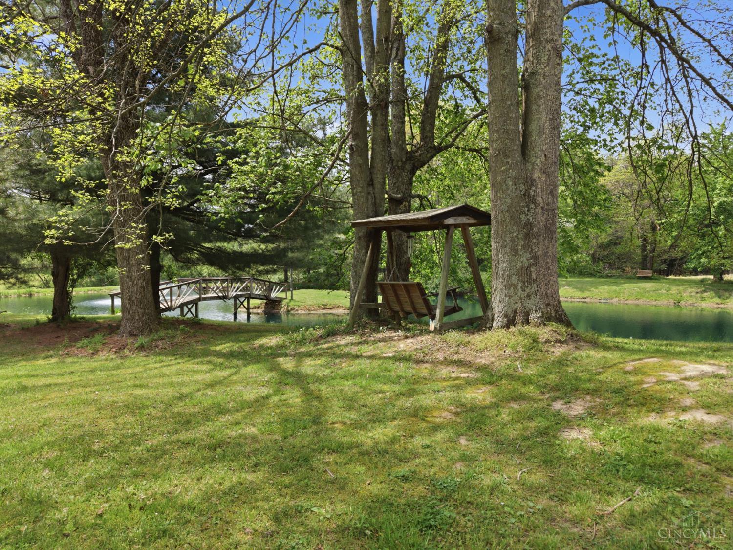 10559 Dixon Road Winchester, OH 45697 - Photo 12 of 79