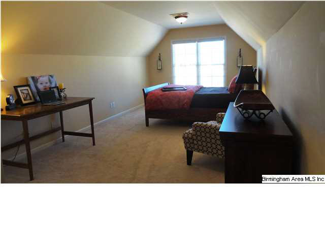 4051 Highland Ridge Road Hoover, AL 35242 - Photo 17 of 22