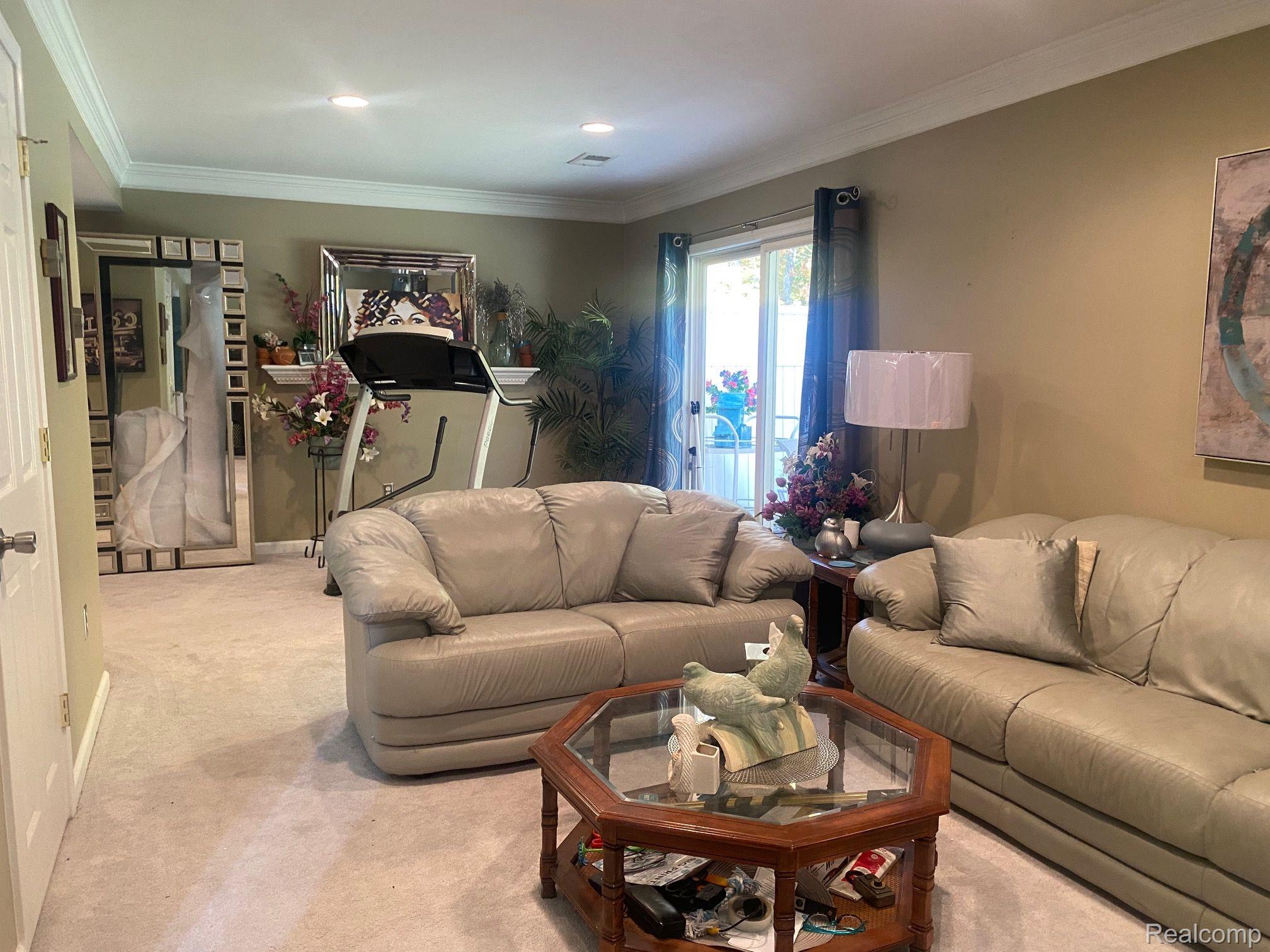 9539 Timber Ridge Drive Grand Blanc, MI 48439 - Photo 24 of 25 Gallery Image 24