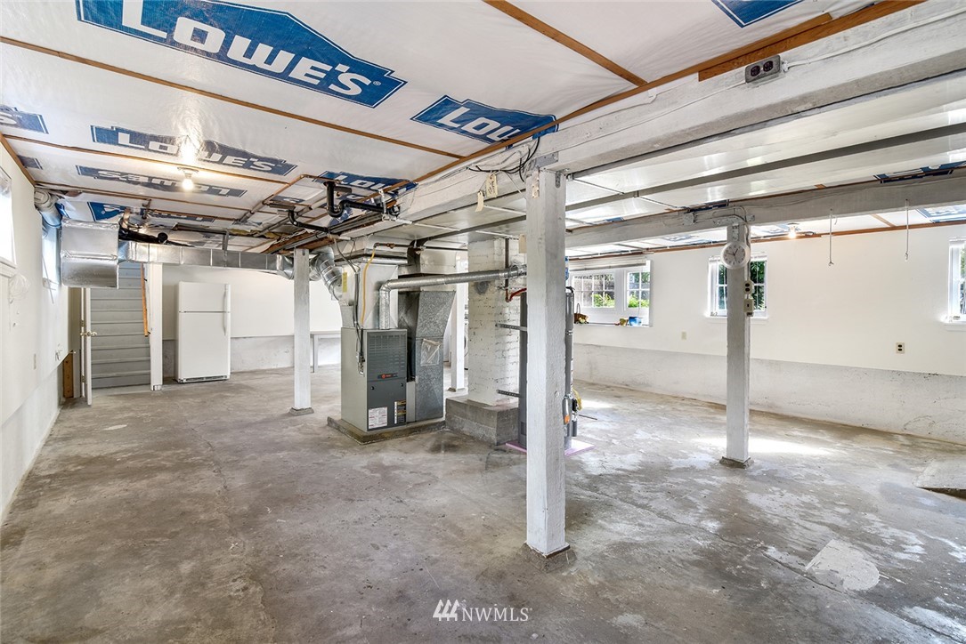1316 Perry Avenue Bremerton, WA 98310 - Photo 24 of 25 Gallery Image 24